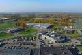 Commercial real estate Mārupe Smart Park