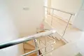 Wohnung 1 zimmer 190 m² Alanya, Türkei