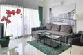 2 room apartment 85 m² Cyprus, Cyprus