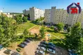 3 room apartment 73 m² Minsk, Belarus