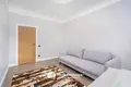 Haus 4 zimmer 155 m² in Samachvalavicki sielski Saviet, Belarus