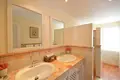 Villa de tres dormitorios  San Bartolomé, Francia