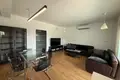 Mieszkanie 3 pokoi 93 m² Demos Agiou Athanasiou, Cypr
