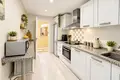 Wohnung 2 Schlafzimmer 95 m² Benahavis, Spanien
