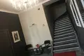 Oficina 3 013 m² en Riga, Letonia