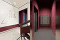 Appartement 2 chambres 33 m² Riga, Lettonie