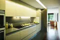 villa de 3 chambres 200 m² Carvalhal, Portugal