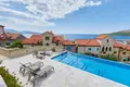 2 bedroom apartment 106 m² Lustica, Montenegro