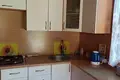 Casa 119 m² Krasnienski sielski Saviet, Belarús