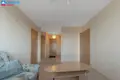 Wohnung 3 zimmer 64 m² Moscheiken, Litauen