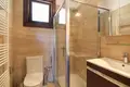 villa de 5 dormitorios 325 m² Kouklia, Chipre