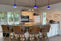 3 bedroom villa 150 m² Double Bay, Bahamas