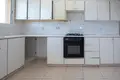 Квартира 2 спальни 85 м² муниципалитет Пафос, Кипр