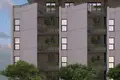 Квартира 1 комната  Черногория, Черногория