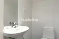 5 bedroom house 184 m² Masku, Finland
