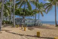 🌴 Exceptional Beachfront Hotel & Restaurant for Sale – Playa Ballenas, Las Terrenas