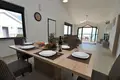 Квартира 2 спальни 120 м² Drazin Vrt, Черногория