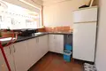 Casa 3 habitaciones 102 m² Rojales, Španjolska