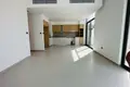 Dom 4 pokoi 226 m² Dubaj, Emiraty Arabskie