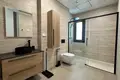 4 bedroom house 202 m² Teulada, Spain