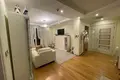 Duplex 4 bedrooms 379 m² Herceg Novi, Montenegro