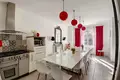Casa 11 habitaciones 330 m² Bagneres de Luchon, Francia