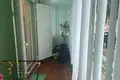 Appartement 3 chambres 57 m² Budva, Monténégro