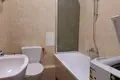 1 room apartment 31 m² in Warsaw, Poland