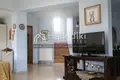 3 room villa 140 m² Kalandra, Greece