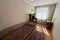 3 room apartment 55 m² Baranavichy, Belarus