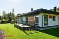 Chalet 168 m² Astrashitskagaradokski rural council, Bélarus