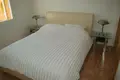 Mieszkanie 2 pokoi 82 m² el Poble Nou de Benitatxell Benitachell, Hiszpania