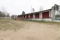 Bureau 1 400 m² à Babrouïsk, Bélarus