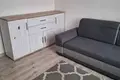 2 room apartment 50 m² in Warsaw, Poland