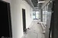 Gewerbefläche 600 m² in Riga, Lettland