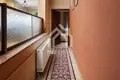 Вилла 6 комнат 315 м² Aristotle Municipality, Греция