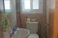 3 bedroom villa 150 m² Tala, Cyprus