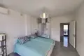 Dom 300 m² Batumi, Gruzja
