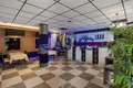 Apartamento 2 habitaciones 63 m² Nesebar, Bulgaria
