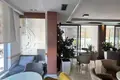 Mieszkanie 120 m² w Bashkia Durres, Albania
