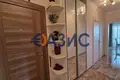 Mieszkanie 3 pokoi 104 m² Sweti Włas, Bułgaria