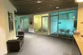 Pomieszczenie biurowe 742 m² Moskwa, Rosja