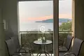 Appartement 3 chambres 65 m² Rafailovici, Monténégro