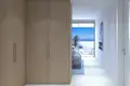 Apartamento 3 habitaciones 210 m² Faro, Portugal