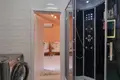 Haus 3 Schlafzimmer 162 m² Medovo, Bulgarien