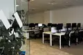 Офис 2 736 м² Москва, Россия