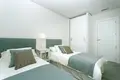 3 bedroom apartment 71 m² Orihuela, Spain