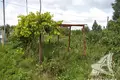 Земельные участки  Знаменский сельский Совет, Беларусь