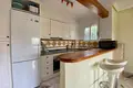 Szeregowiec 2 pokoi 85 m² Orihuela, Hiszpania