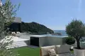 Haus  Rafailovici, Montenegro